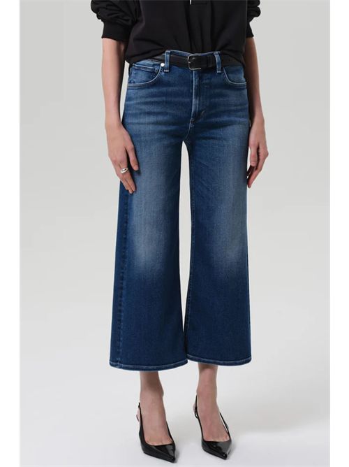 Jeans Lyra CITIZENS of HUMANITY | 2140D1691